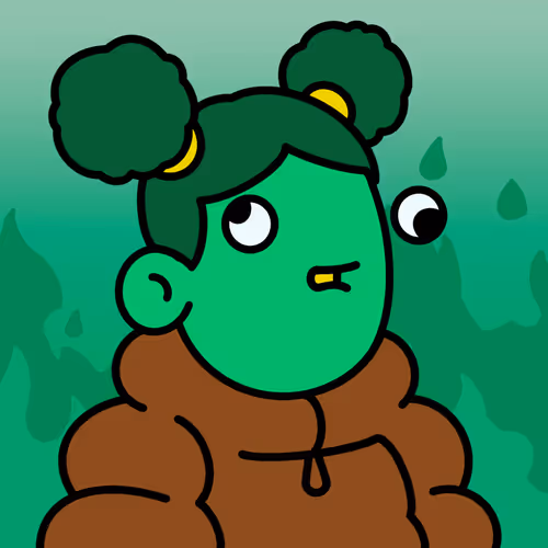 Item #21356646964632447401688177592739691122108670108997257468299781765889962016769 Media