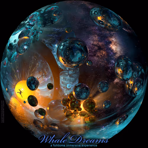 Item #62031355304717605018779556658742752580480266071018607637947581417333641445377 Media