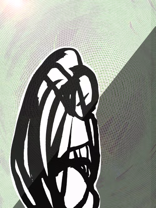 Item #19911364218433748653424316322906235250466405062634203599346109334616455249921 Media