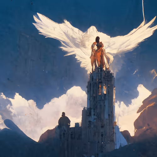 Item #17686286156957856078846107897488049498403302266440547594011465081706113925121 Media