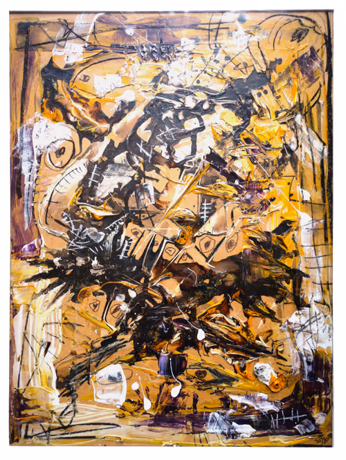 Item #89852878673446014374552533746799523972844656645892895654552931701478062555137 Media