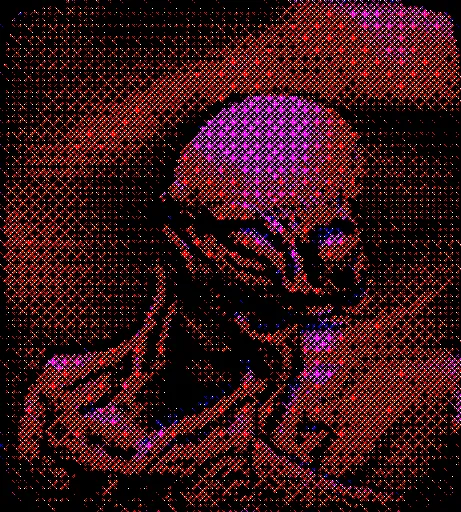 Item #53005209124234126952034718365391236339276044445194367771106162542128222175242 Media