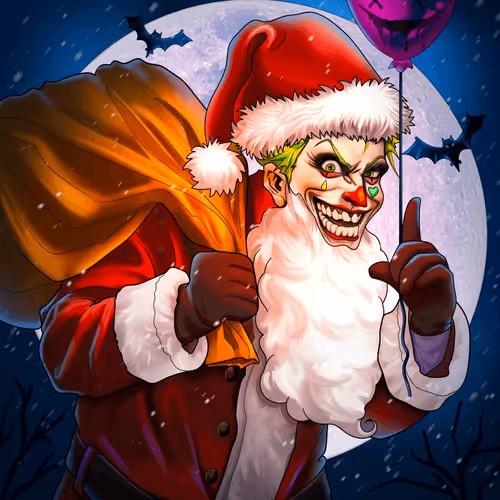 Item #68067137095498090230224128701813261442951648848334338057444327475733686386689 Media