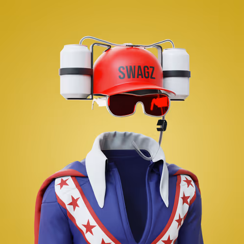 Item #71488363404319823392873093360295684189502296291692905963407994664004500848641 Media