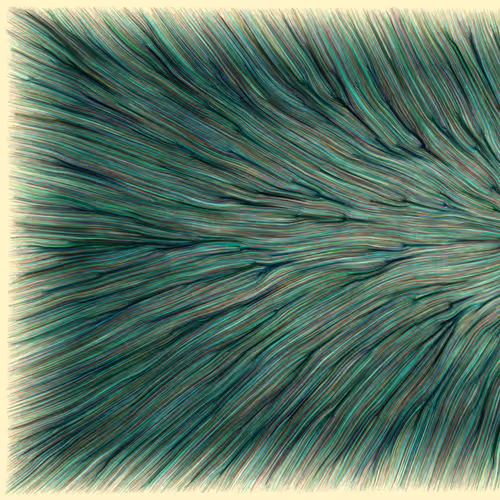 74011109513159304894558377152860080667648997857135590135513699272608456900609