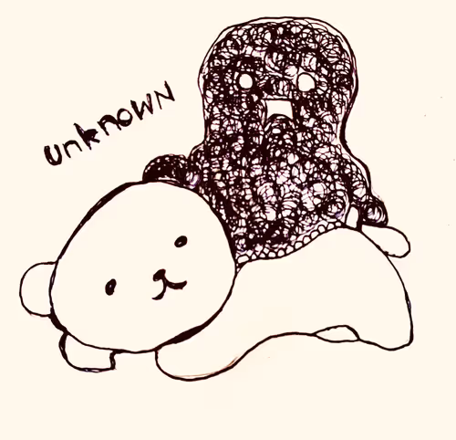 Item #78551637399165376061358223811411941281833682661092020798128255188819672825857 Media