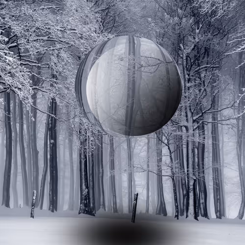 Item #19469739436640433849404204632279142070591541292945996516539209148328908423178 Media