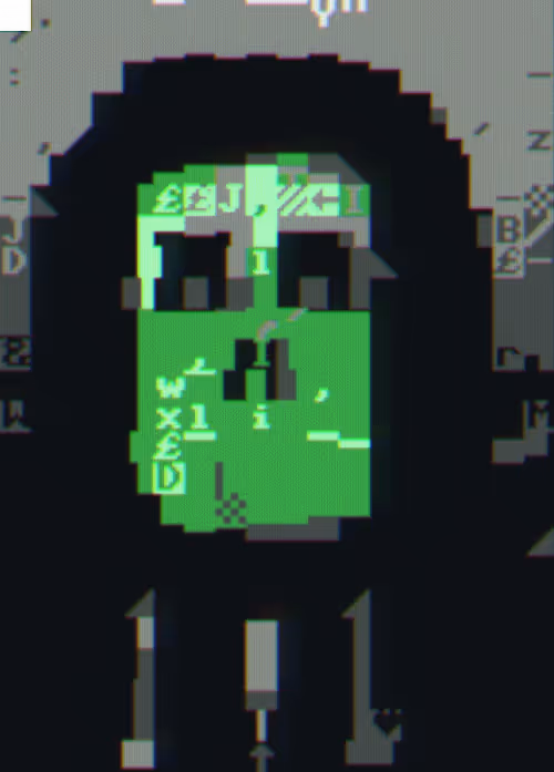 Item #97308457475425510818166779726594597714611309888256835941124102502914084306945 Media