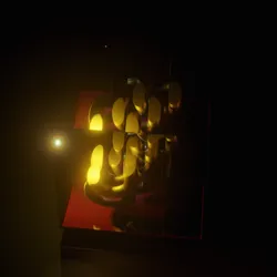 102491327771607112753517959754075717477103189864340340635853258372227717398529