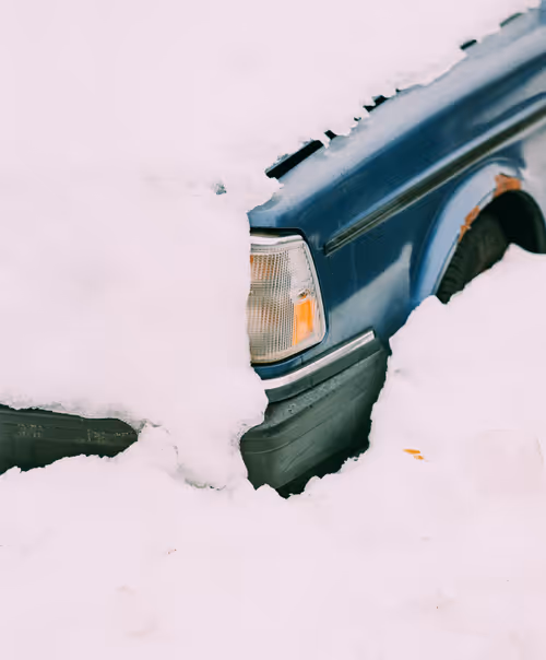 Item #38141354076463530561040962917951676198297601160396849426667128785705008889857 Media