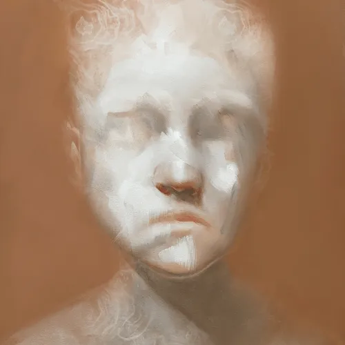 11494533188869135726625847713266868911563015965656877889882578329350350831617