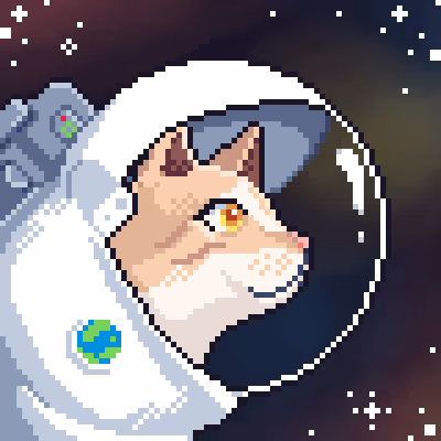 Item #113902199310856465268076272783192341784946012092086703136214769978001737121793 Media