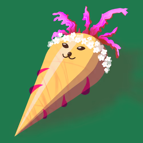 Item #56402989643812071016912747961014357950461278172563280999397812792342846898177 Media