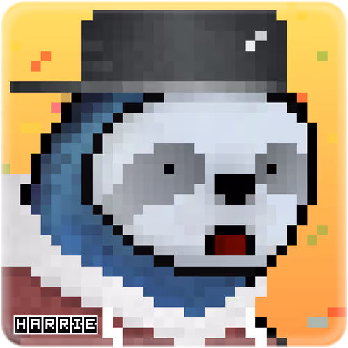 Item #56179316709065239811820638389753797858831755794237525841858145067546242449409 Media