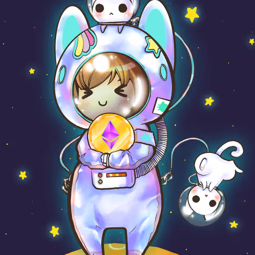 78024602250671550683262140419174068010360058076250978206561621292765130260481