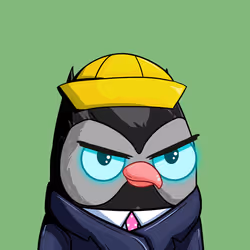 47948426497448370617117190539332902009816688137356693268623758984024174886913