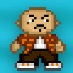 944965625984226807320311502556261848385661451422715556999106140832784187393