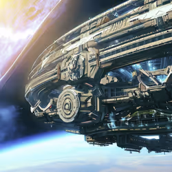 102445352971085642245276459425294344715162995069396934829314498043657051963393