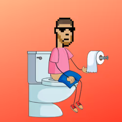 28700721822741397241044282990200023404520871401893390378401275223700232208385