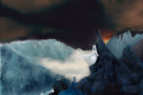 Item #74621656342491760863886769618940031776501375201609188593699743739166576345089 Media