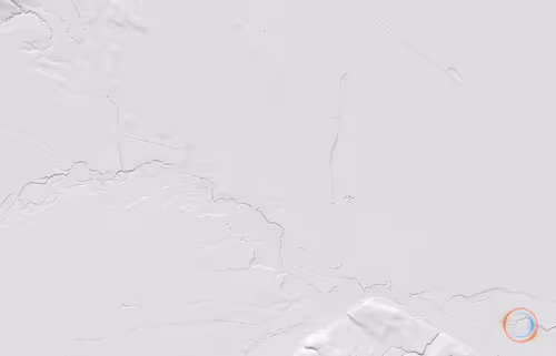 Item #5275982941853913615166829579441509786052220851513936525914586660228017684481 Media