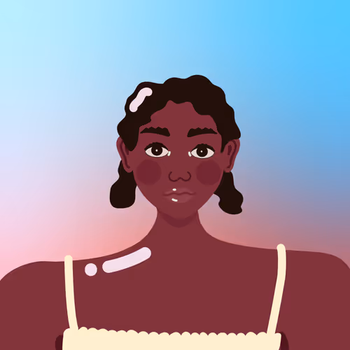 Item #63685661605520554214762532904511762234411852134083853394079144405358363017217 Media