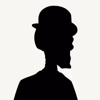 Pitch64 Collection - old