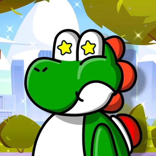 Item #58916430413685832077410065515311474476080774671373137371298495159540702511105 Media
