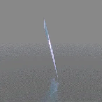 HerkshireBathawayOffers Collection - old