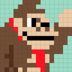 30781629061828804624568145095817932626207877492647509829179454042036387184641