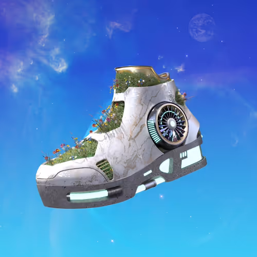 Item #43519726428322138203714420738868693077786085708929166925672914222529078362113 Media