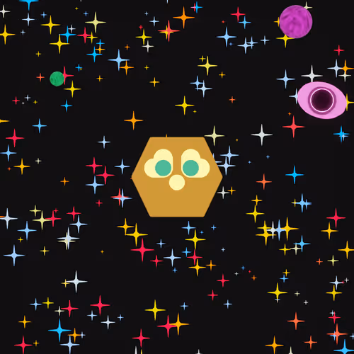 Item #61004301681480796248659374990981463932365518294446366561372756561212334931969 Media