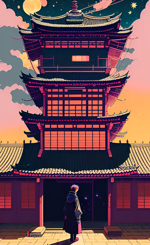 Item #20083103330818089540894785668929937638649141761054133389375858925782031138817 Media