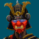 113689705486143266058216808835532574368462689244662351392011219776896315162625