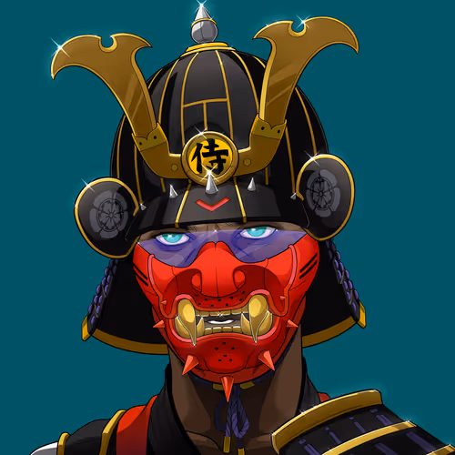 Item #113689705486143266058216808835532574368462689244662351392011219776896315162625 Media