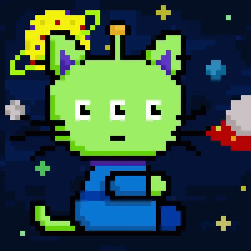 Item #22527272908270586682432266749724713991137257484956836800320790138364224339969 Media