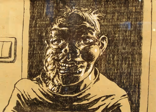 Item #59406636251871488715049089185445525042787783693016350351912232617187815194625 Media