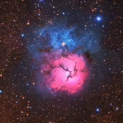 108186161995134237610402563983755486596284983973067621403088740284572402450433