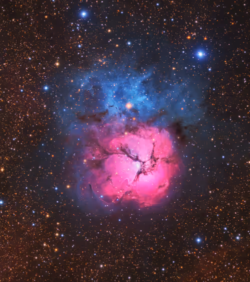 Item #108186161995134237610402563983755486596284983973067621403088740284572402450433 Media