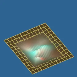 32534260739854456483330653632332189628922913306299867721870619524187782381569