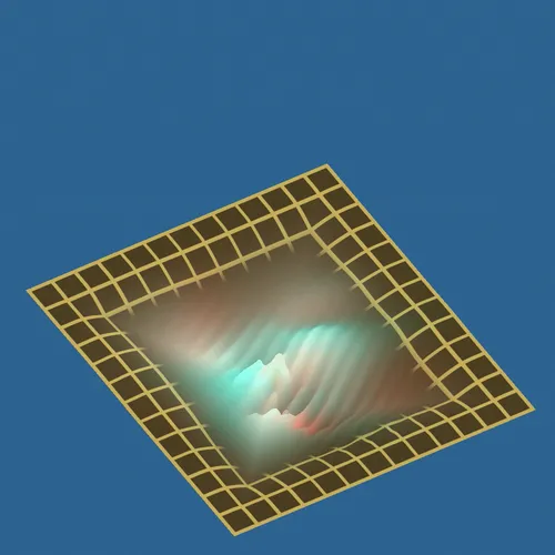 32534260739854456483330653632332189628922913306299867721870619524187782381569