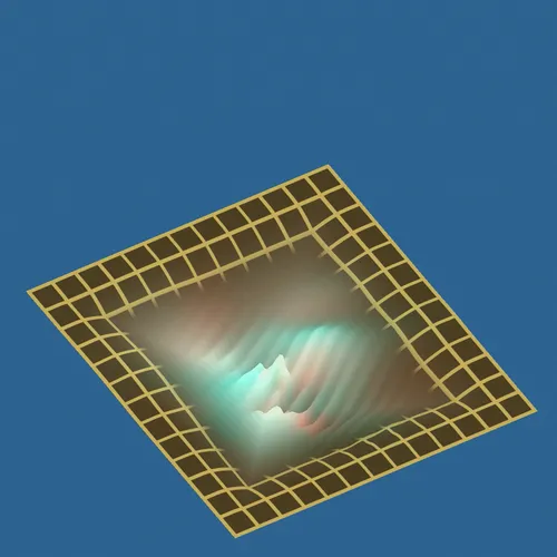 Item #32534260739854456483330653632332189628922913306299867721870619524187782381569 Media