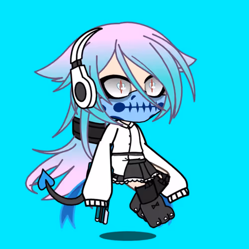 Item #114953941283991763142512778526723340971181220500238569178025660537281135509513 Media