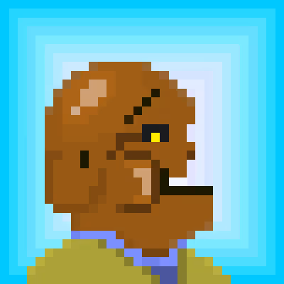 Item #33908206889046361541036957281728620670757252506382753363865234129325152796673 Media