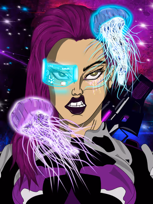 Item #43002222245194936224827806008072458183706611816739437348137484422013649944577 Media