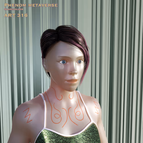 101332049346422362291186745478793746896568084892804073236985511538220664356865