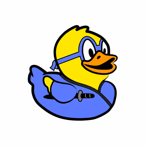 Item #71419564232010110226001344787149917839717448979015137119375523953006763573249 Media