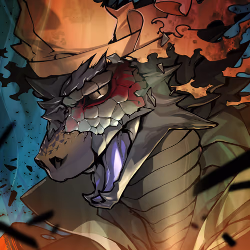 Item #100025787066852697693499216638715453298742729833163634324481045174156926124033 Media