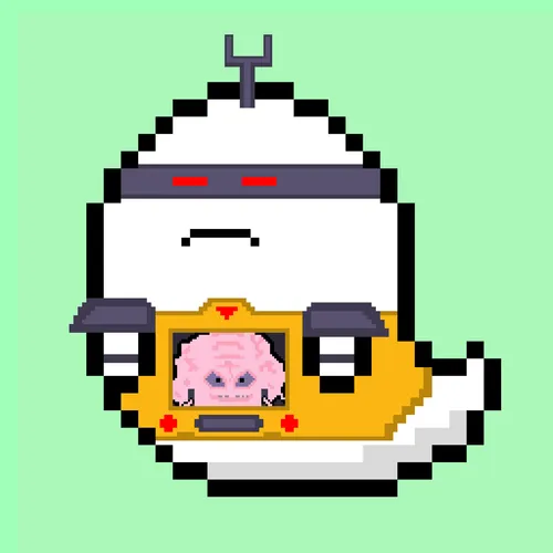 79465304036838719523847999126397798498954753756325013419198931979034404323329