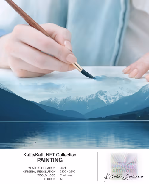 Item #106580283699910290873703354905682240836804791678744298625308732531595710300161 Media